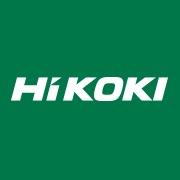 HiKOKI高壹工机亚太支持