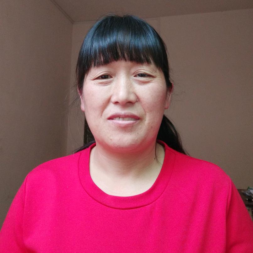 桂昌芹