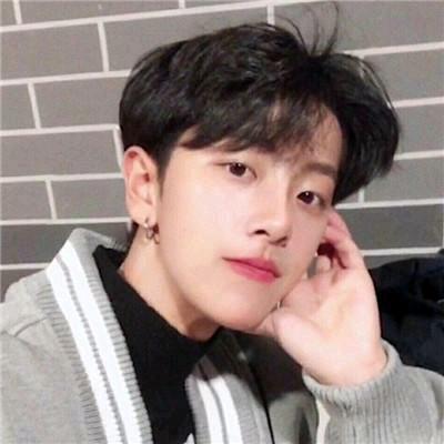 立体绘画（醉忆栁）