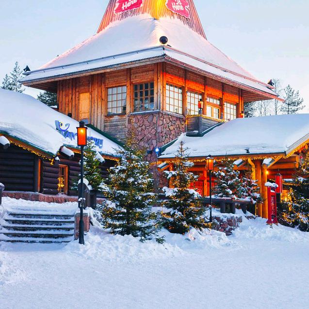 🌈ଲ᭄如胡🌴添翼ོᝰ ᭄²⁰²³ଲ᭄