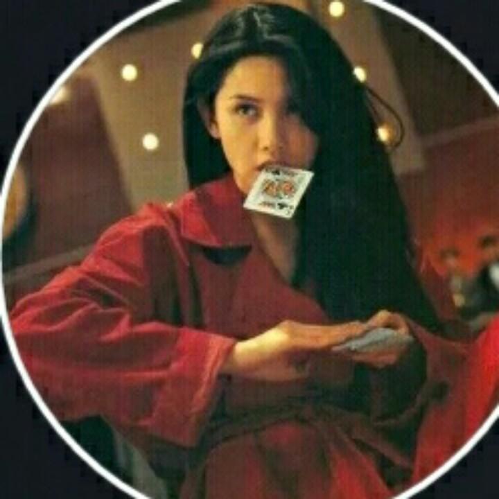 悦悦👑