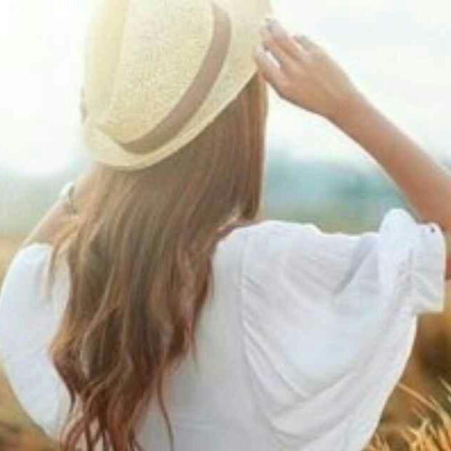 yy、💞