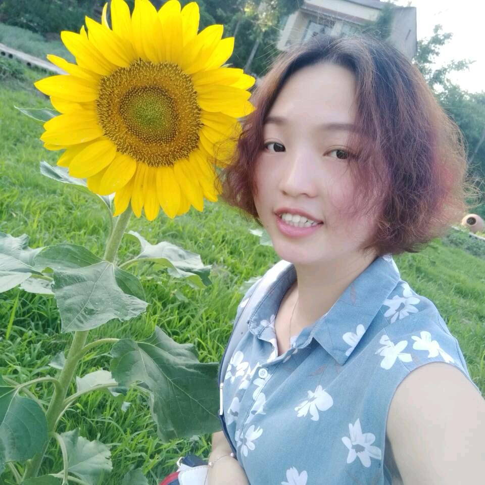 你的西帅哥*，*