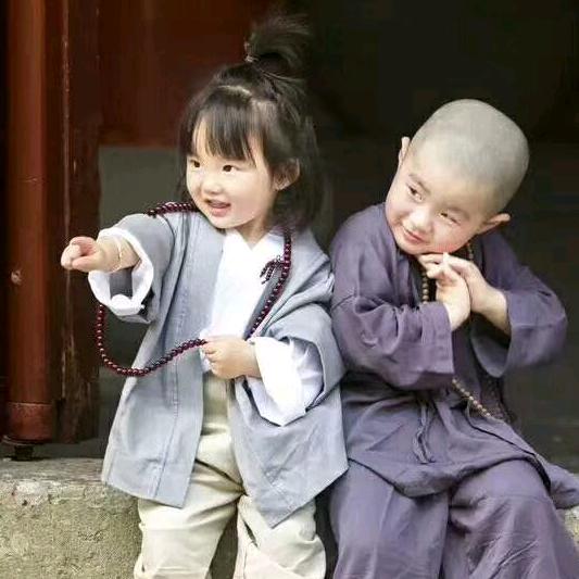 🌹🌹幸福🌹🌹🌻🌻欢乐豆
