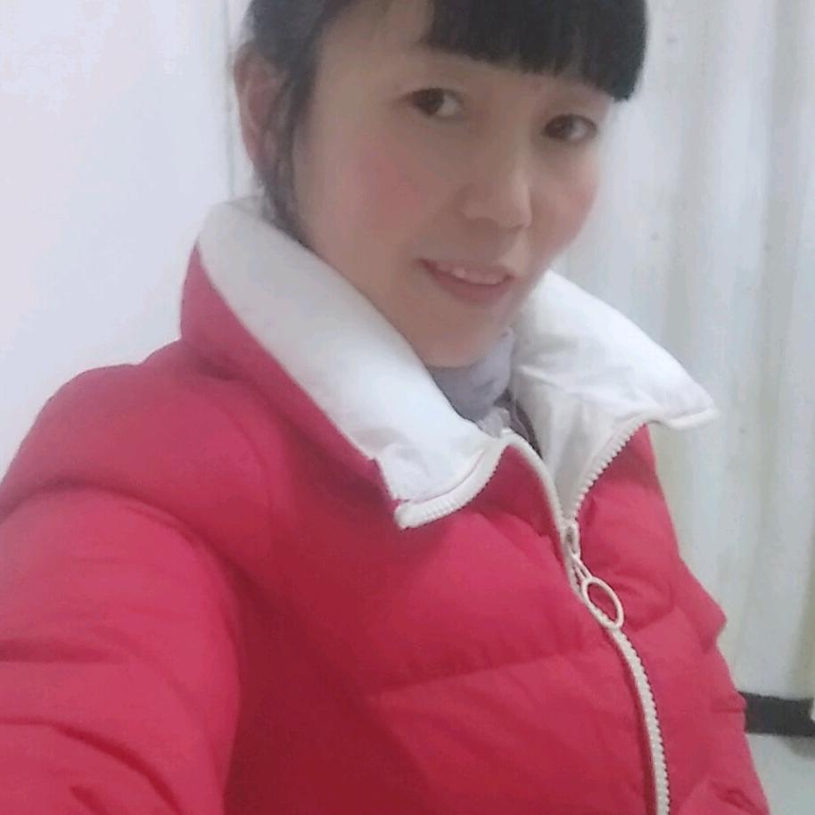 春妹乡村生活