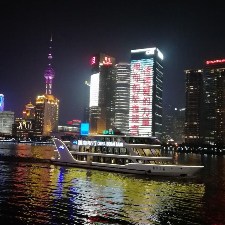 闲的无聊