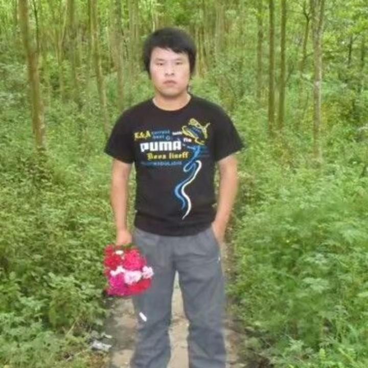 西宁老王旧衣服回收