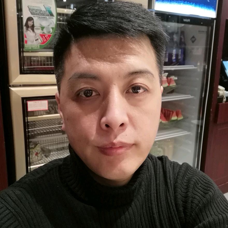 充裕未来
