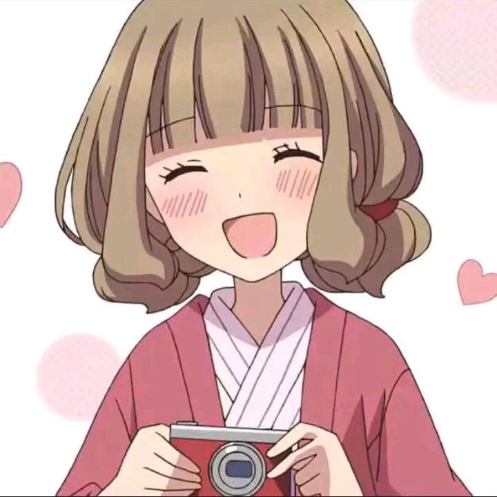 小猫不会吃鱼