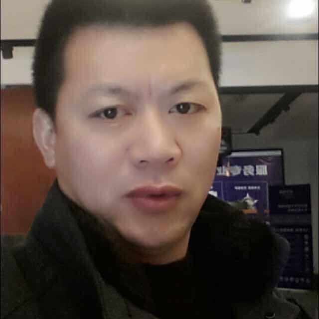 快乐每一天