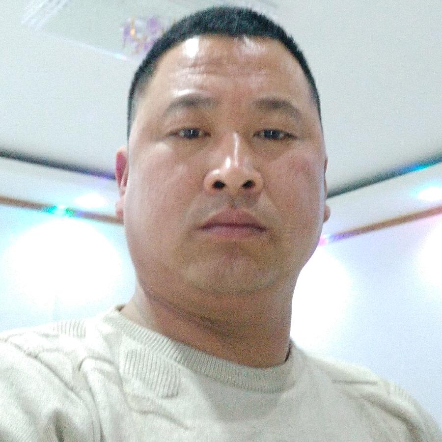 石家庄茂鑫钢铁