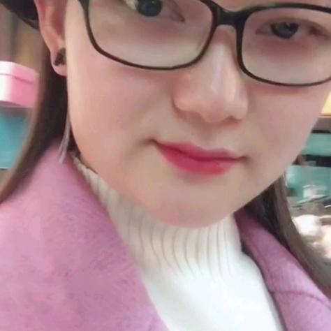 金达亨周汉英