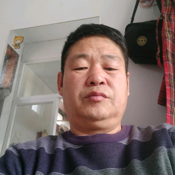 南堡李门窗厂