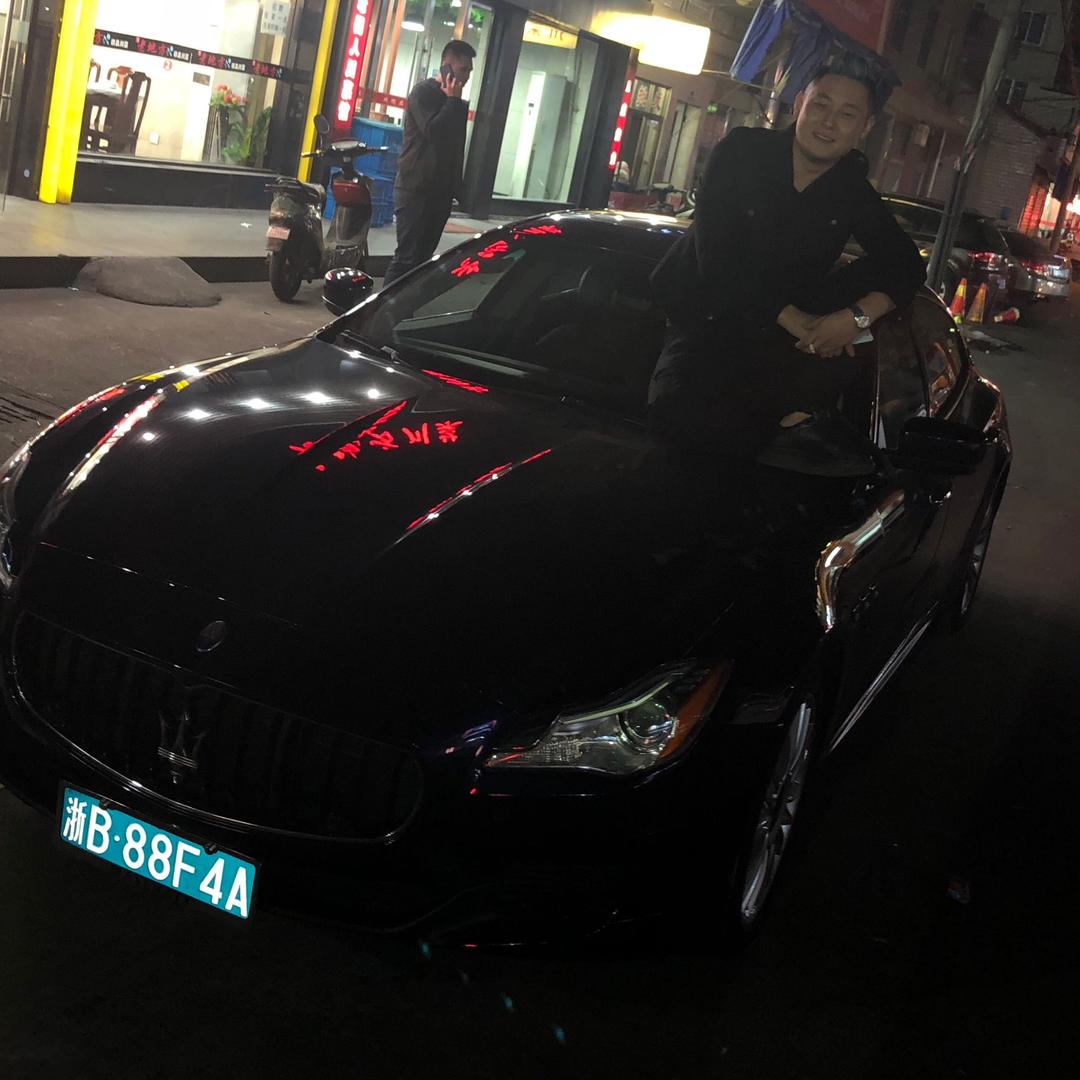 宗烨