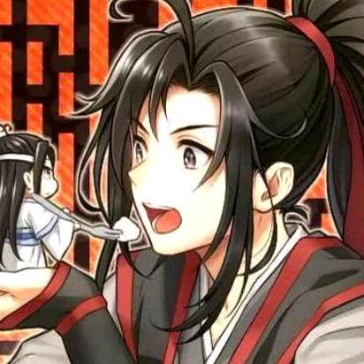 蓝忘湛