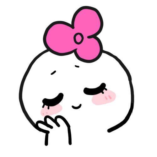Zhang&