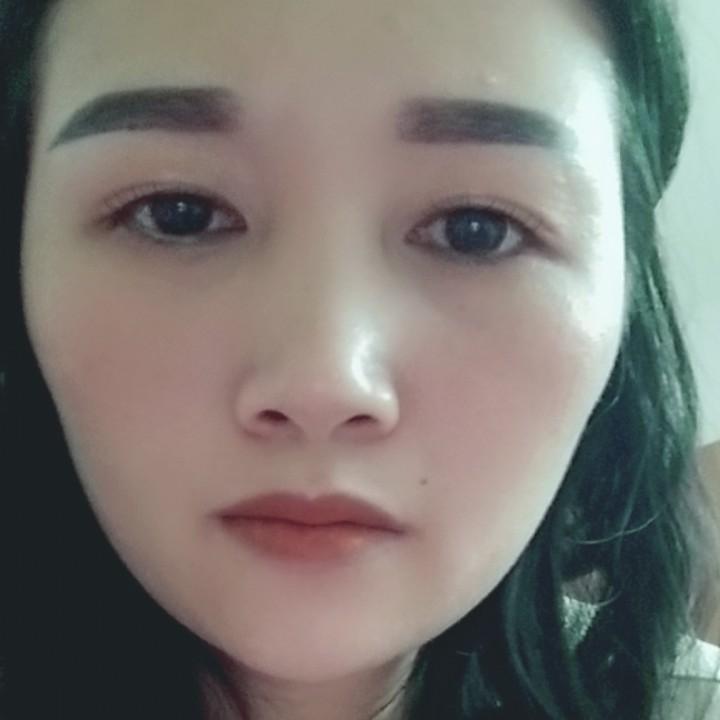 小梅子