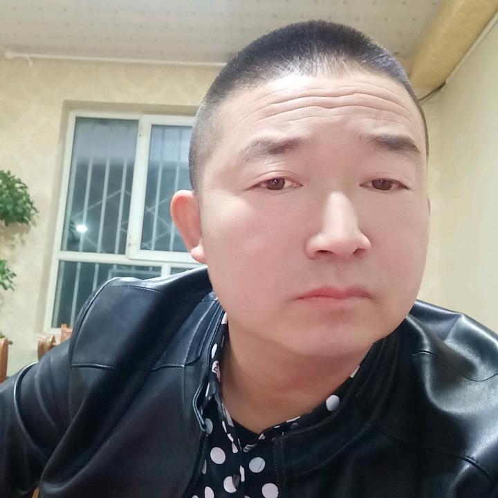 抖哥哥