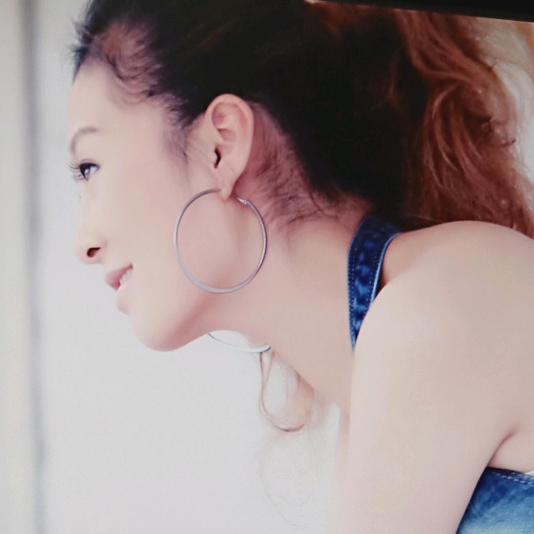 💞王后꧔ꦿ᭄余生思钱想厚꧔ꦿ᭄💞