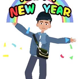 农村和猫