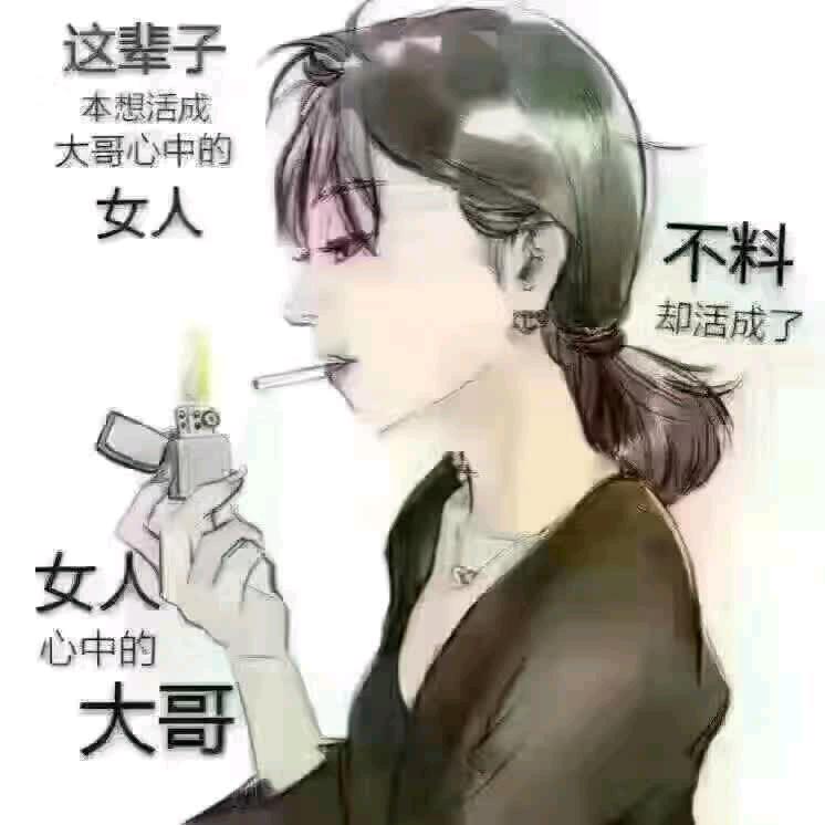 有一种幸福叫感恩