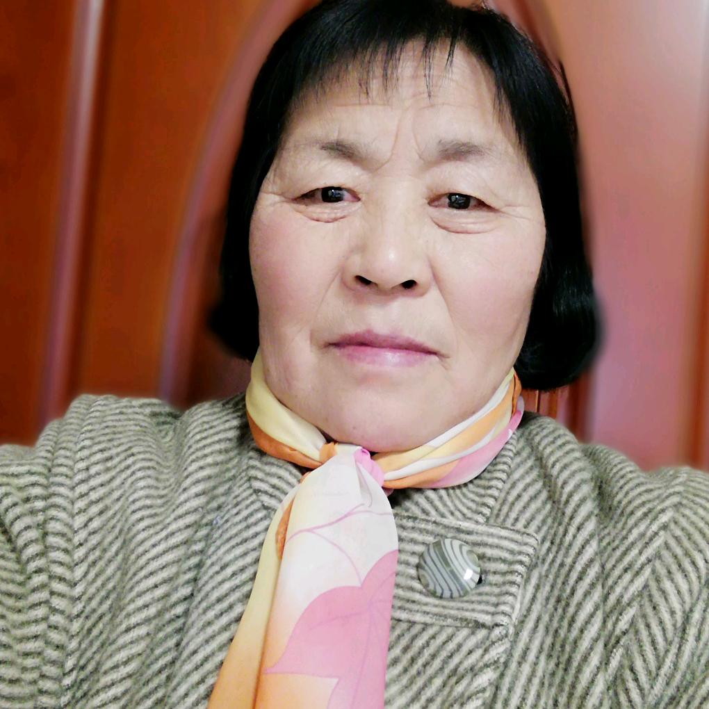 环游世界