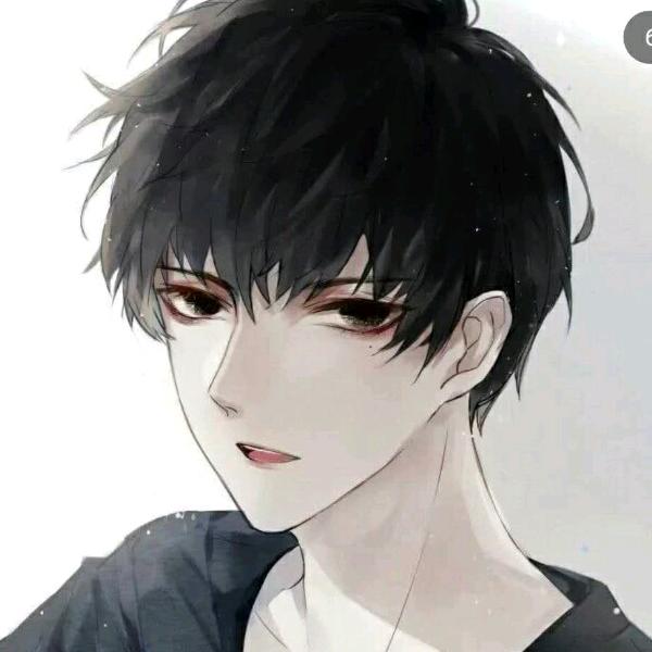 傅水电工一条龙阮军军安装一条龙。