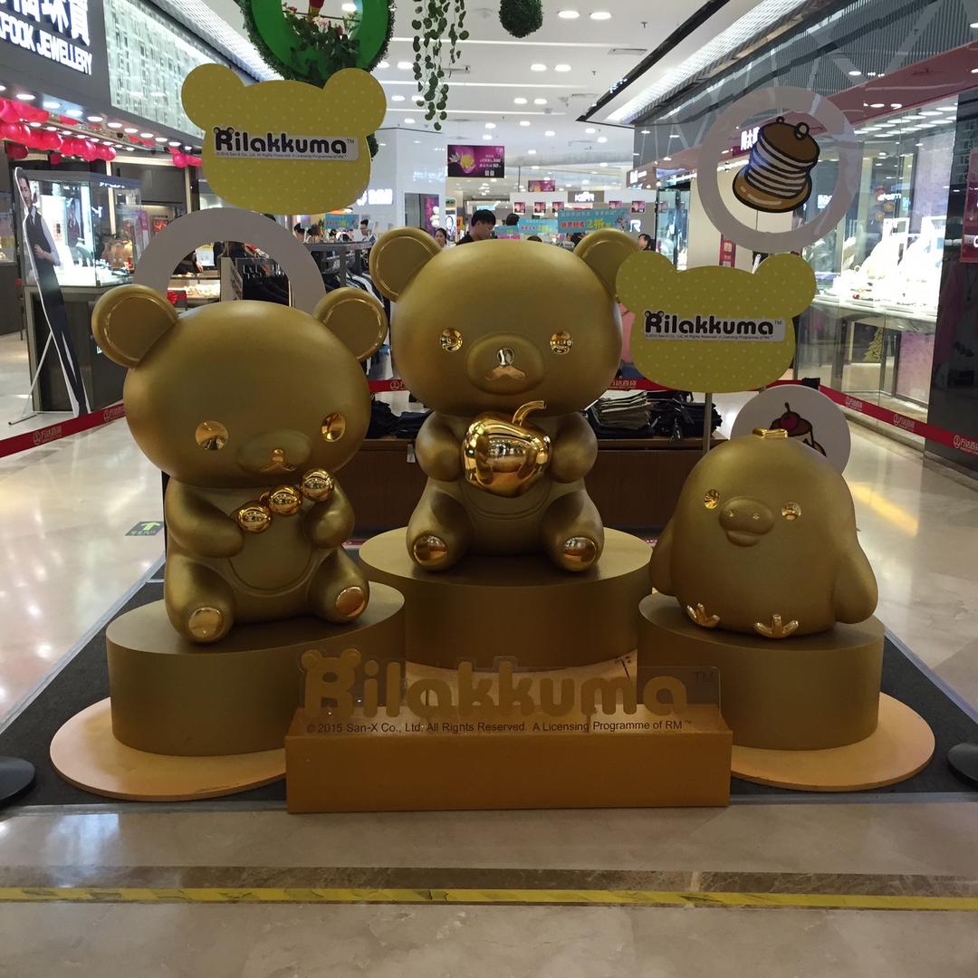 潇洒哥
