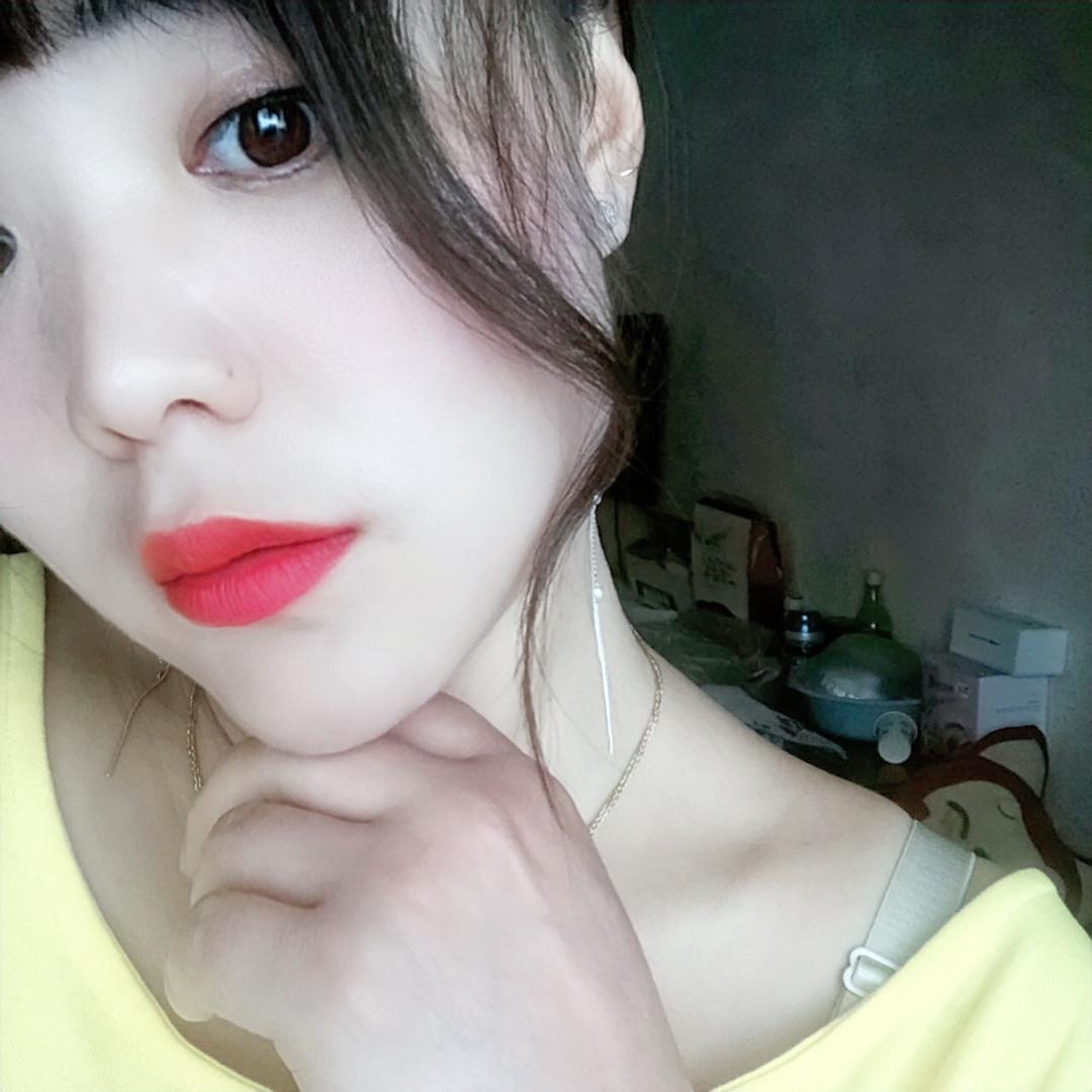 老方月季