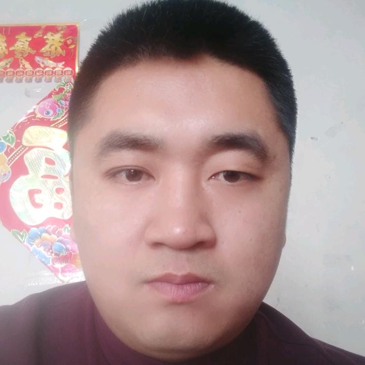 风萧萧兮易水寒