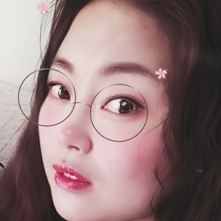明明