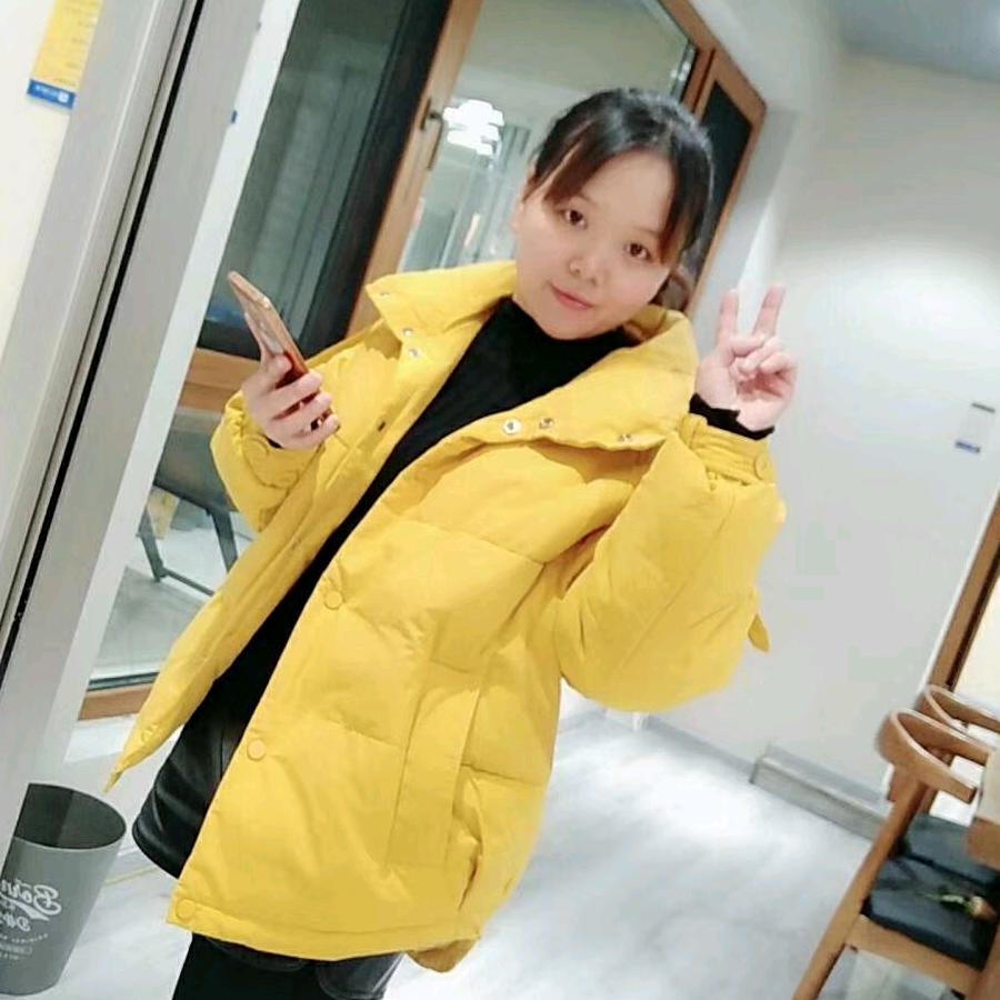 ACG亚材门窗辉辉