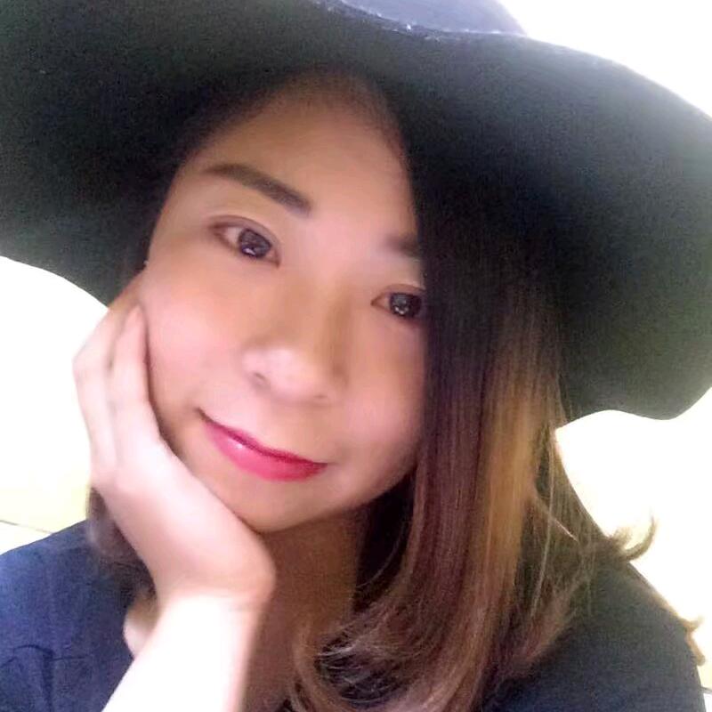 舞动De灵魂ಠ_ರೃ