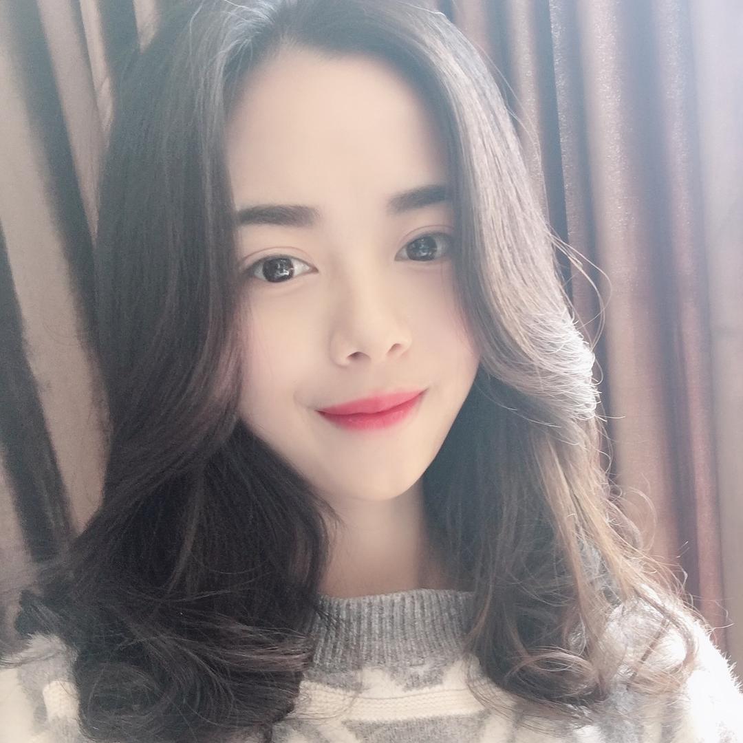 A-小琪妹儿💃