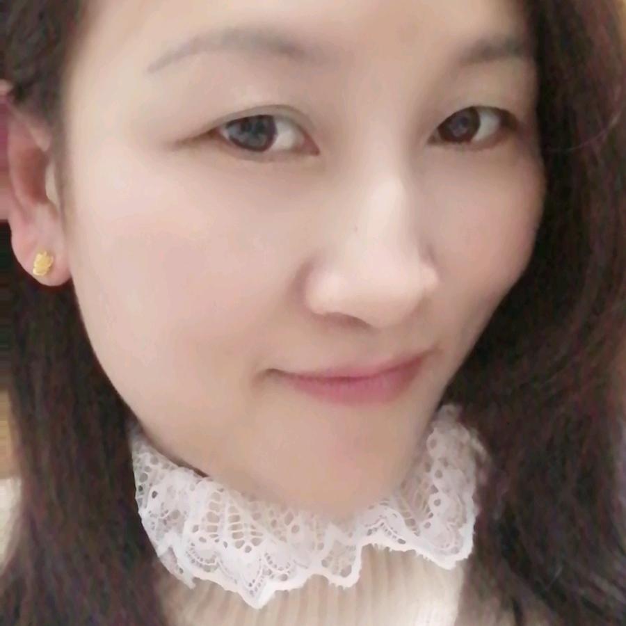 小女人、美