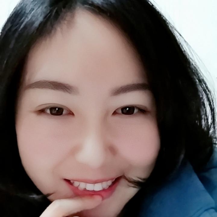神之刃菅营店