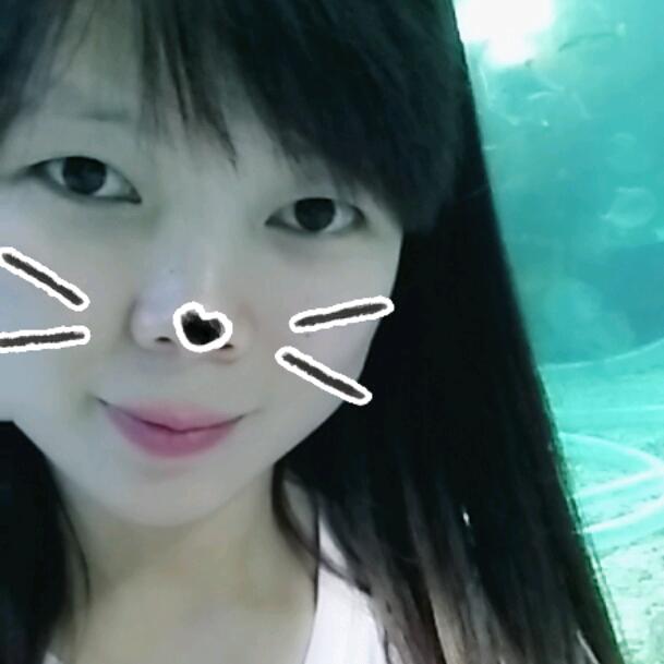 彼岸花开忆流年💅