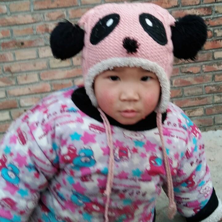 😜曾经的过客😜😜😜😜