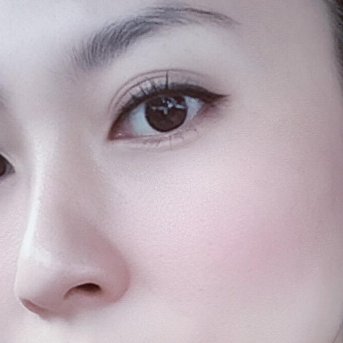 爽老师