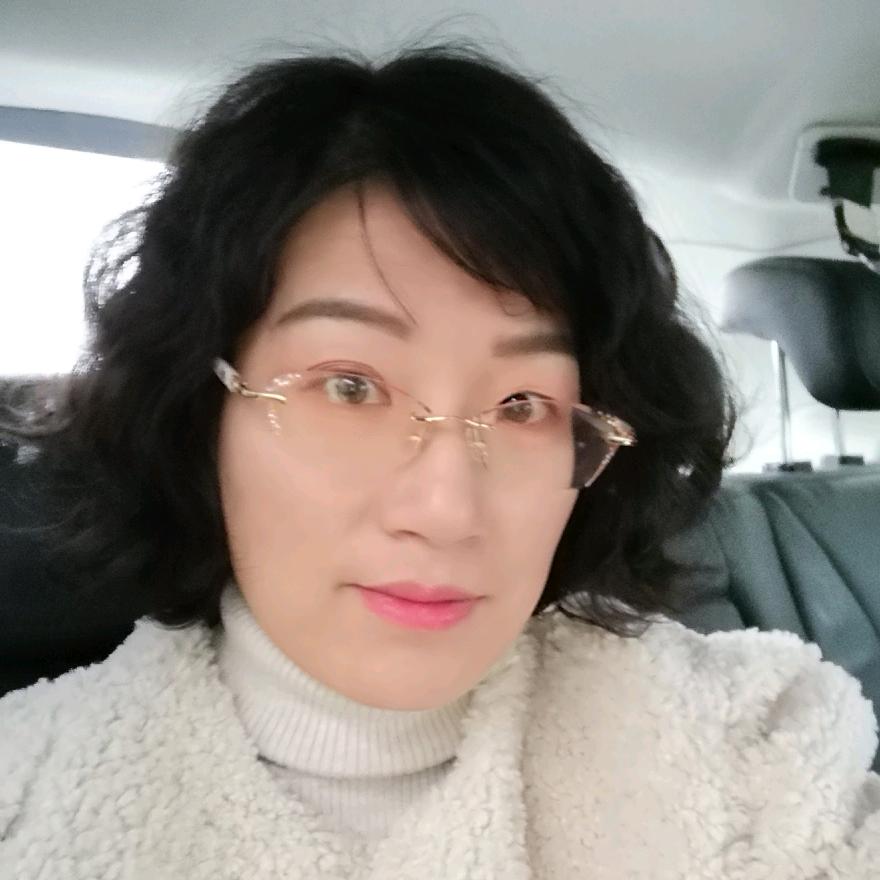 伊莎美尔