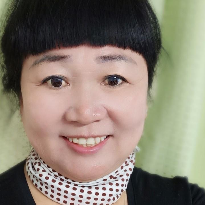 小丽好物推荐🌟