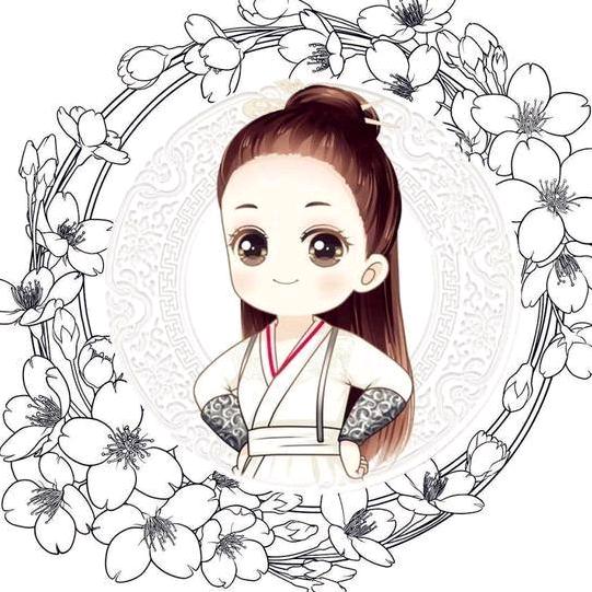 微风不燥、