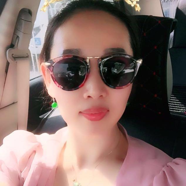 彩云