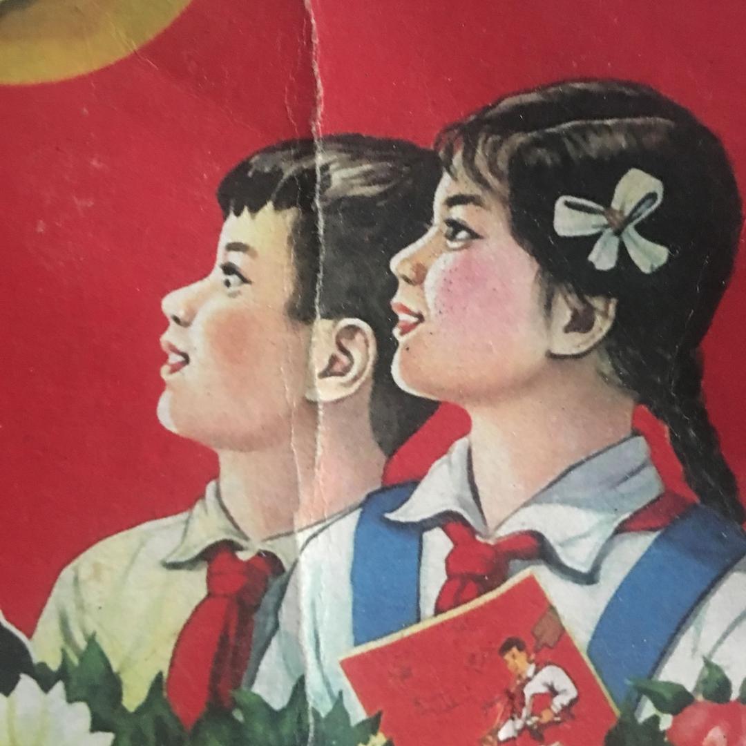 菲利普船长