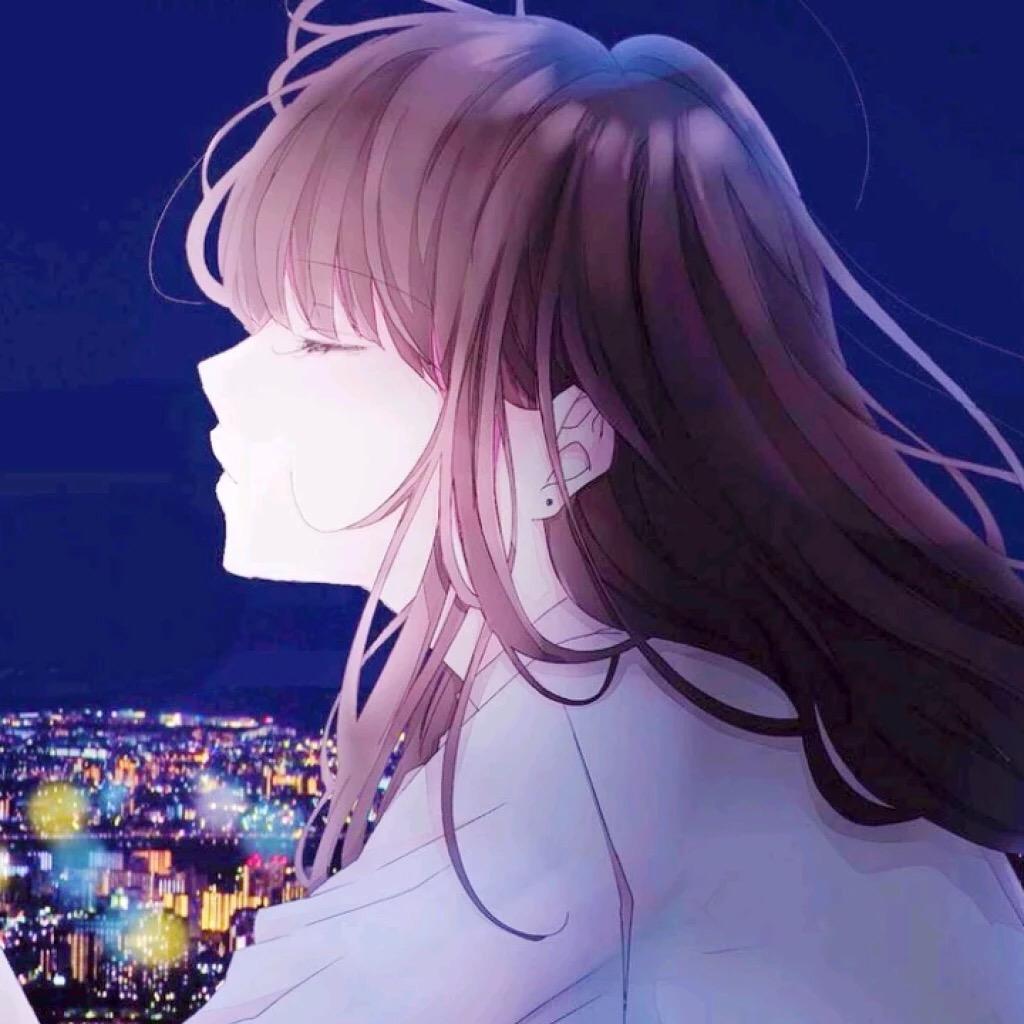 二胖
