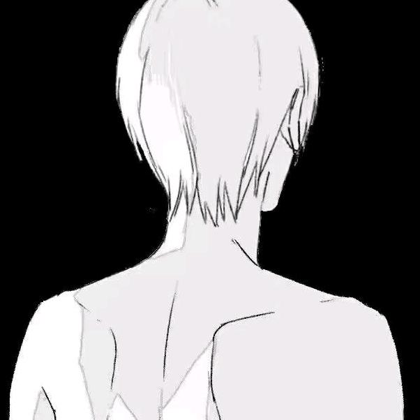 月ㅤ