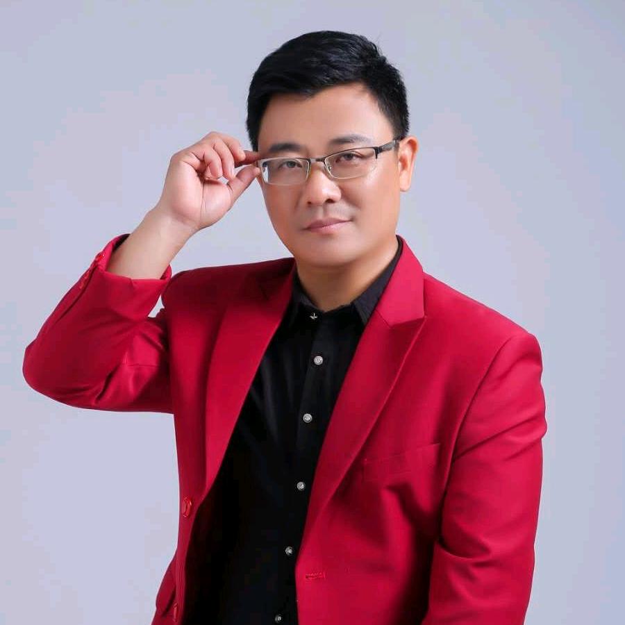 天津王军健康美业人
