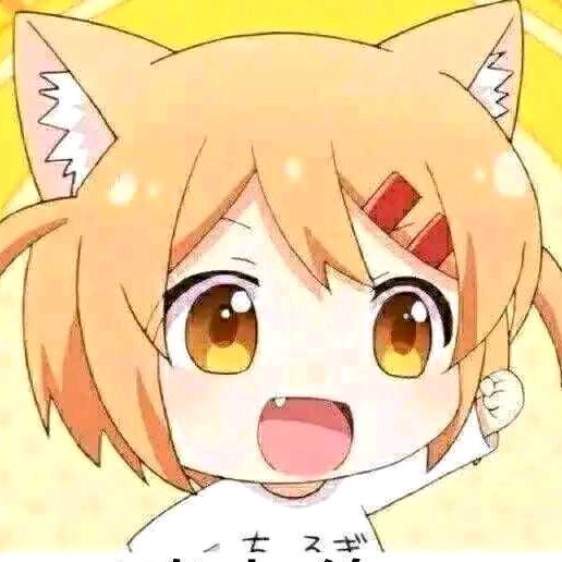 957