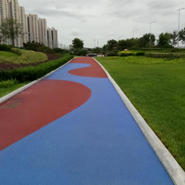 执着