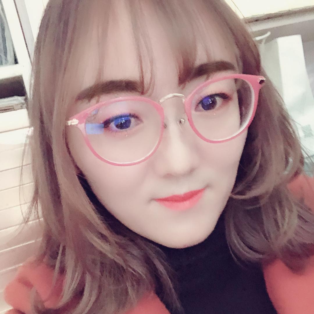 啊丹